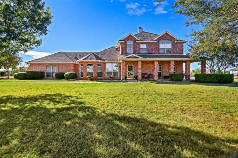 2377 Saddlebrook Lane Rockwall TX 75087