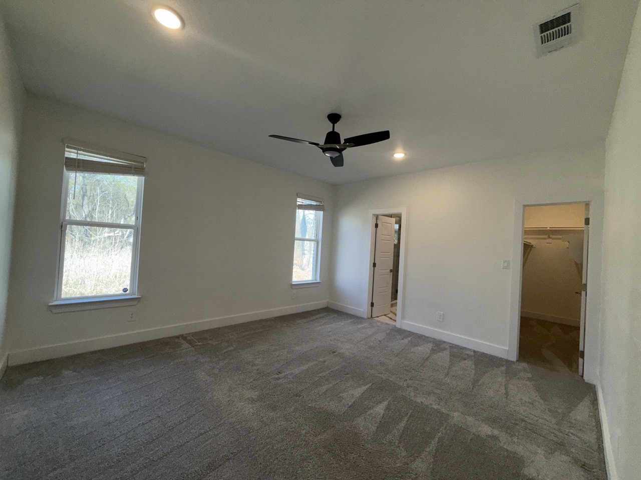 102 Oakwood Drive Trinidad TX 75163