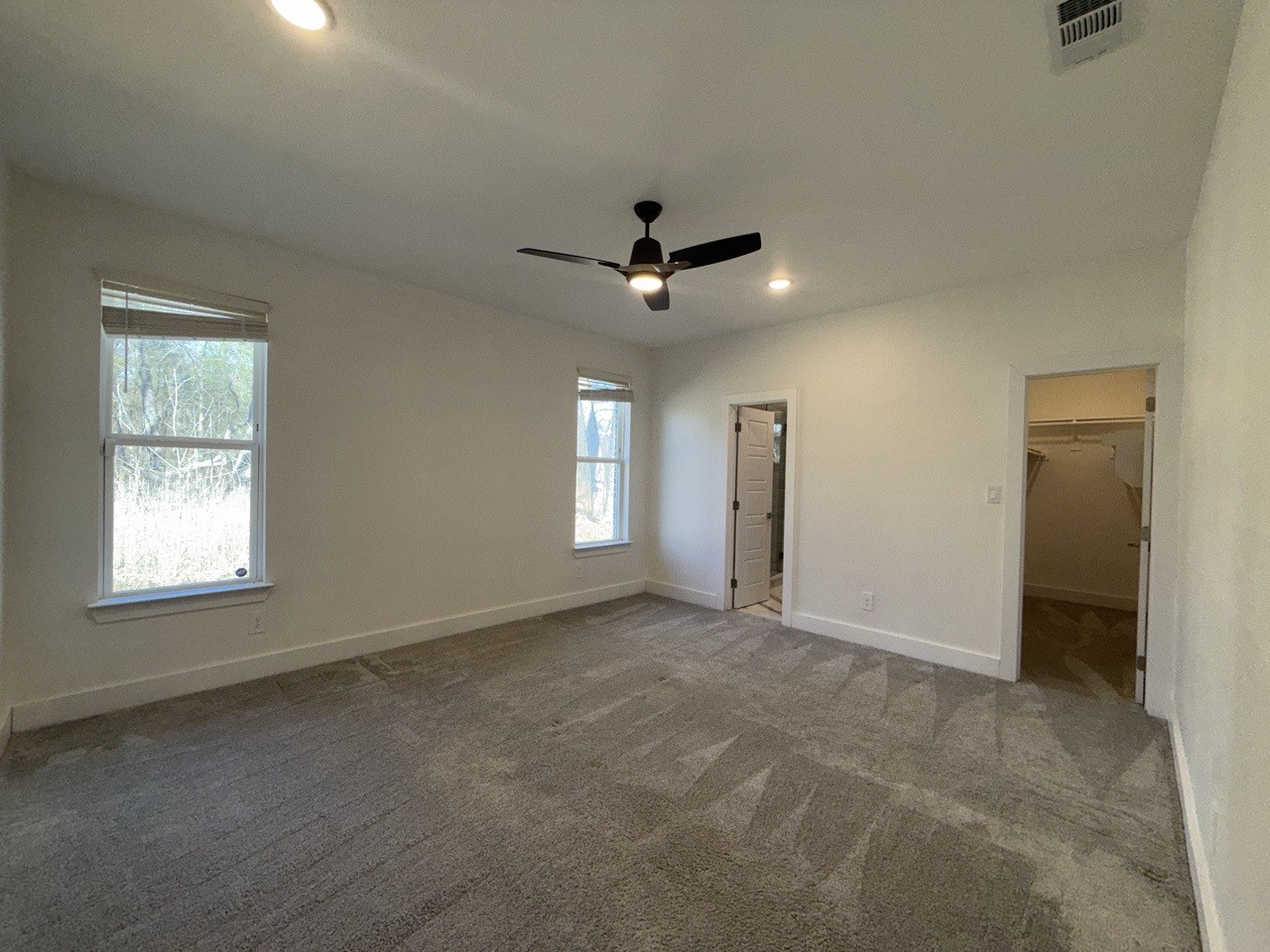 102 Oakwood Drive Trinidad TX 75163