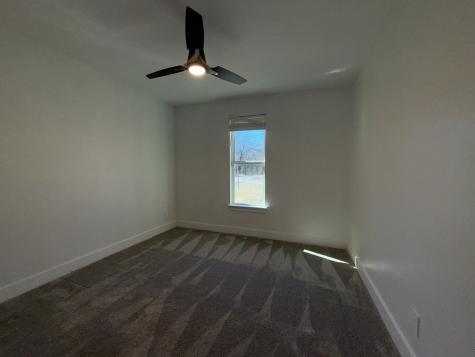 102 Oakwood Drive Trinidad TX 75163