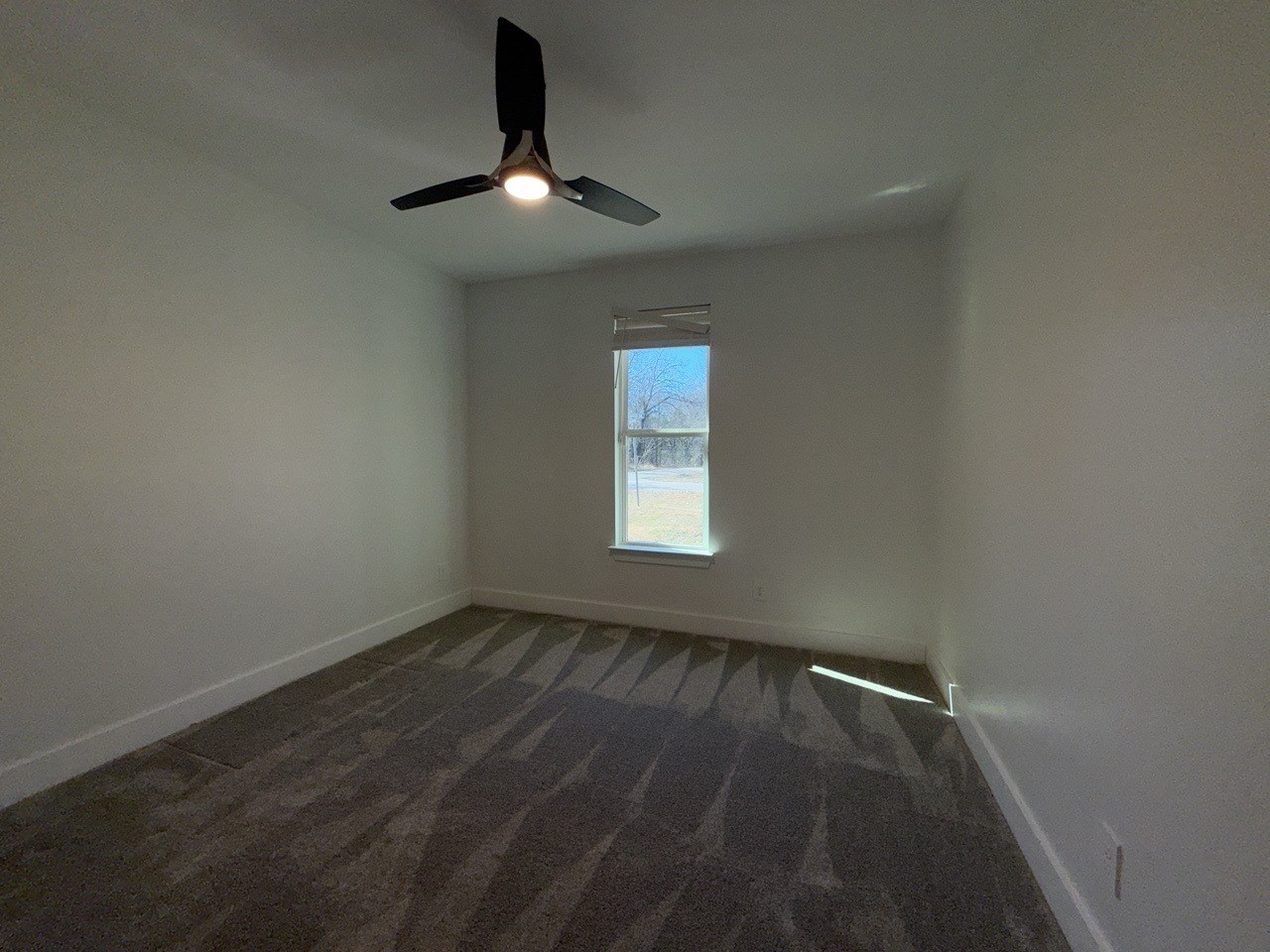 102 Oakwood Drive Trinidad TX 75163
