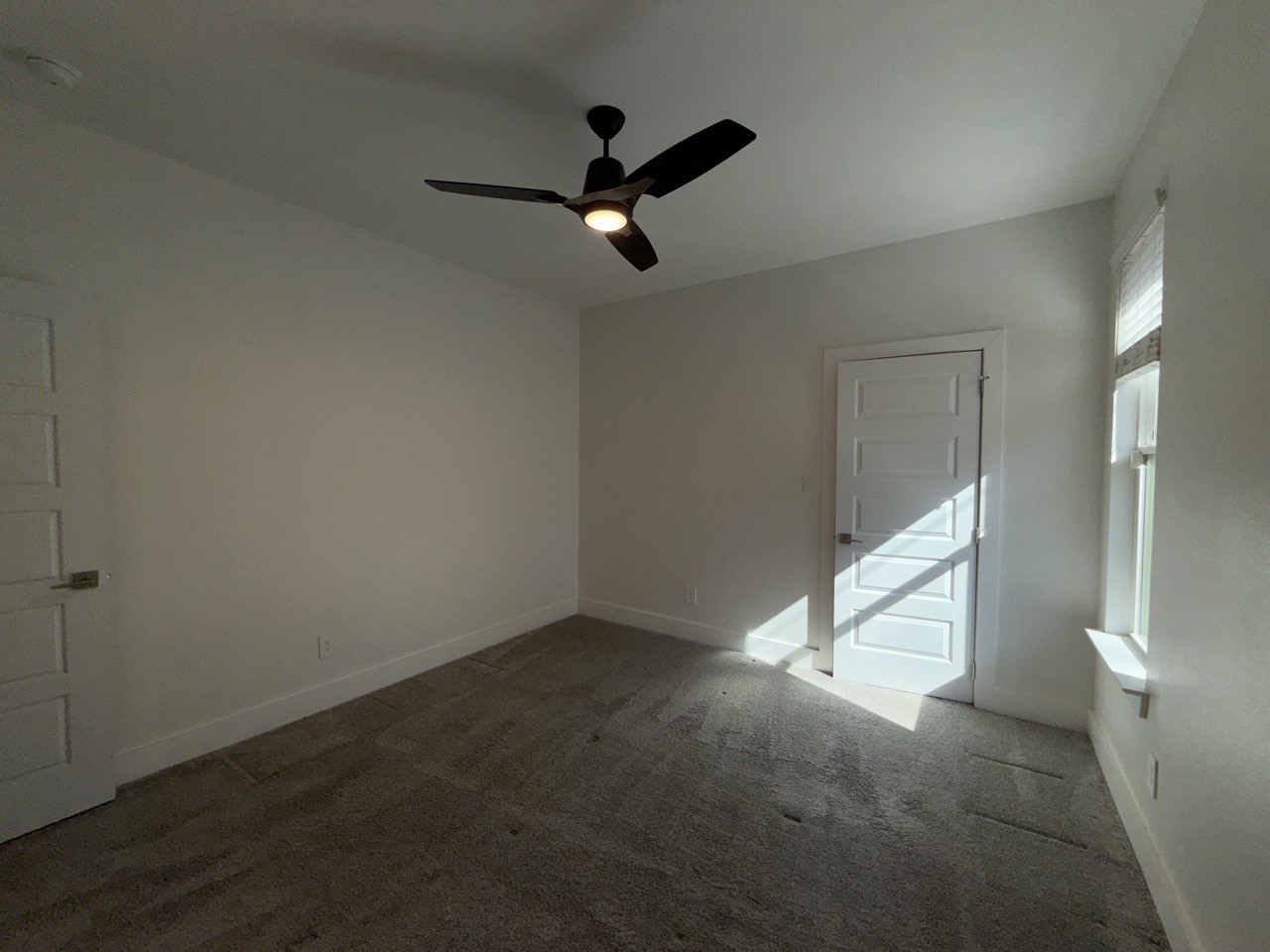 102 Oakwood Drive Trinidad TX 75163