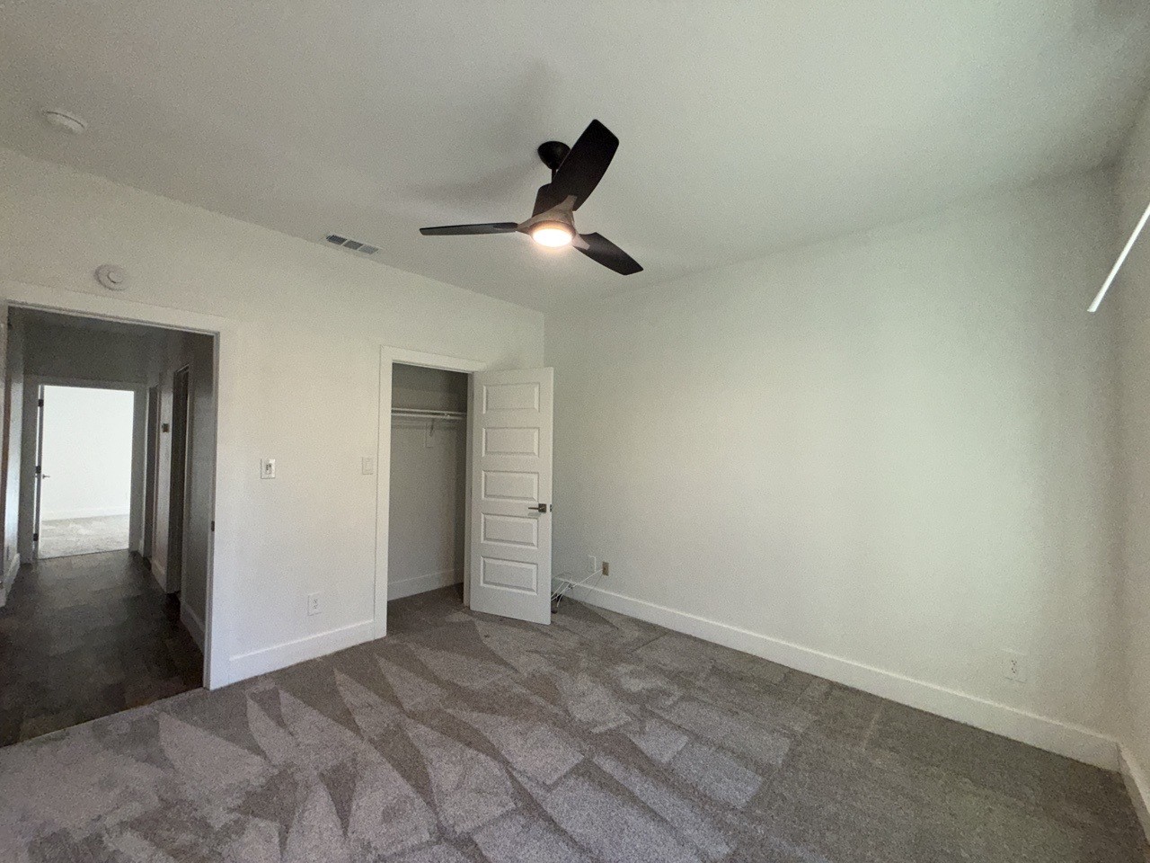 102 Oakwood Drive Trinidad TX 75163