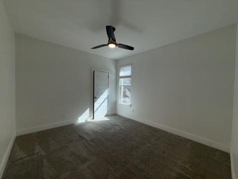 102 Oakwood Drive Trinidad TX 75163