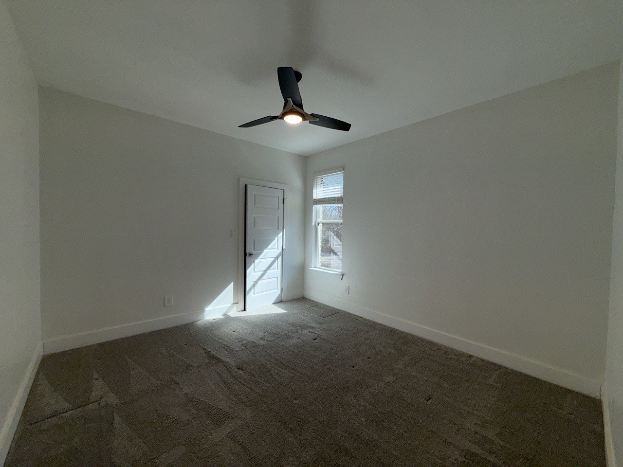 102 Oakwood Drive Trinidad TX 75163