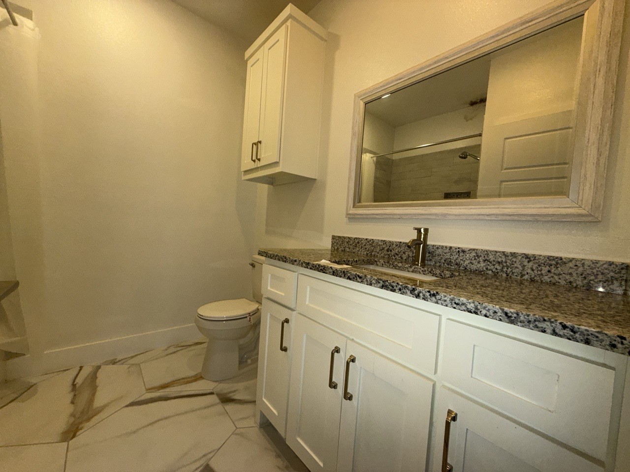 102 Oakwood Drive Trinidad TX 75163