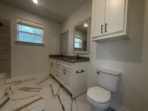 102 Oakwood Drive Trinidad TX 75163
