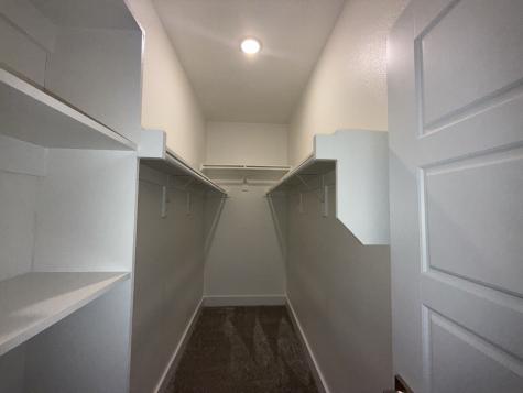 102 Oakwood Drive Trinidad TX 75163