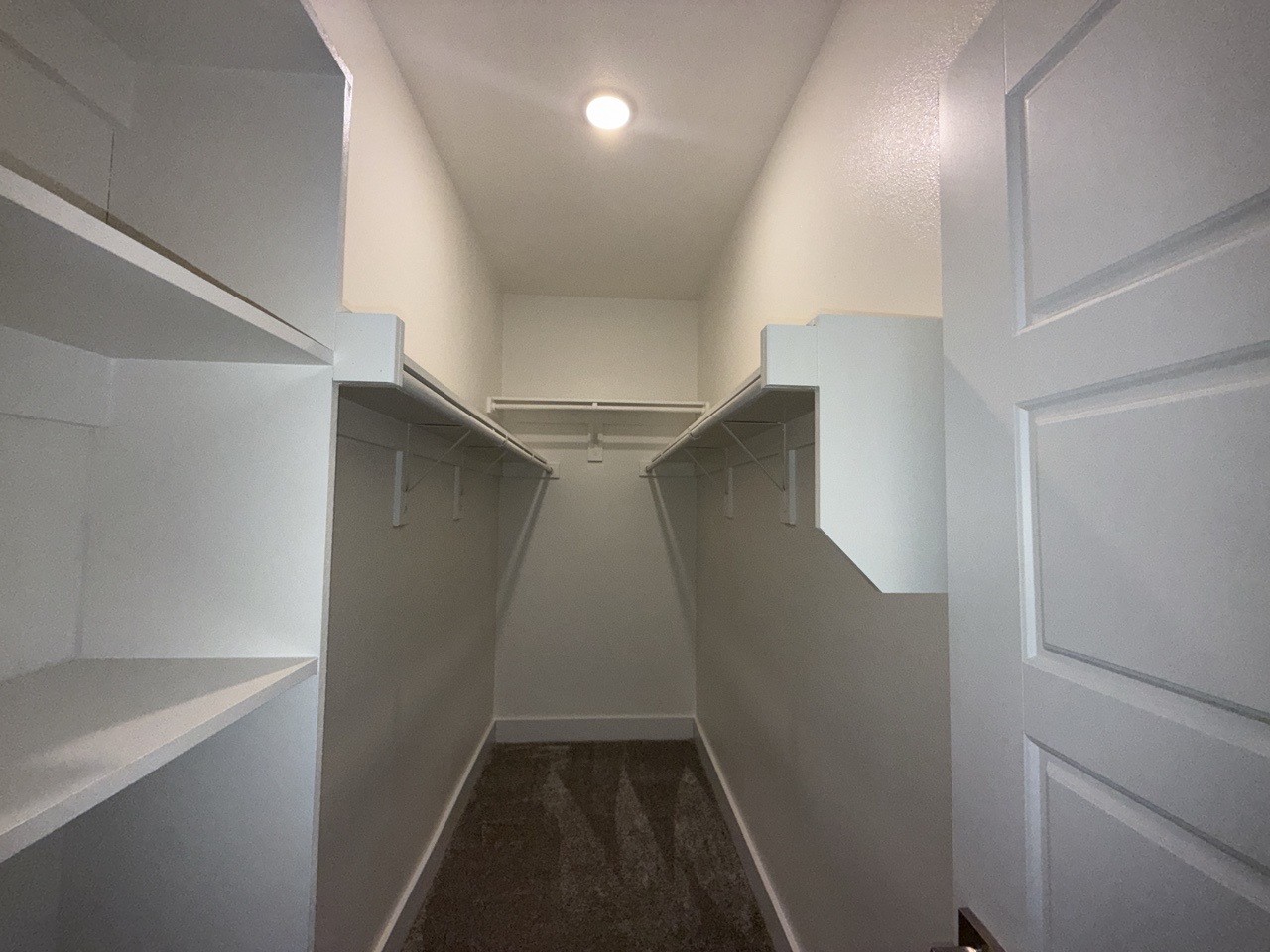 102 Oakwood Drive Trinidad TX 75163