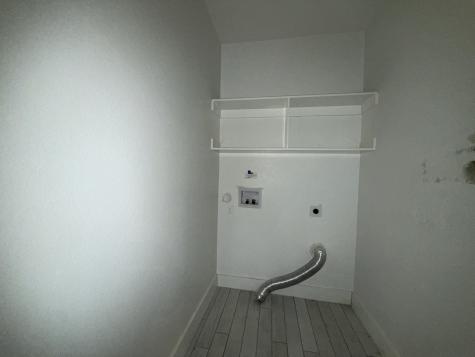 102 Oakwood Drive Trinidad TX 75163