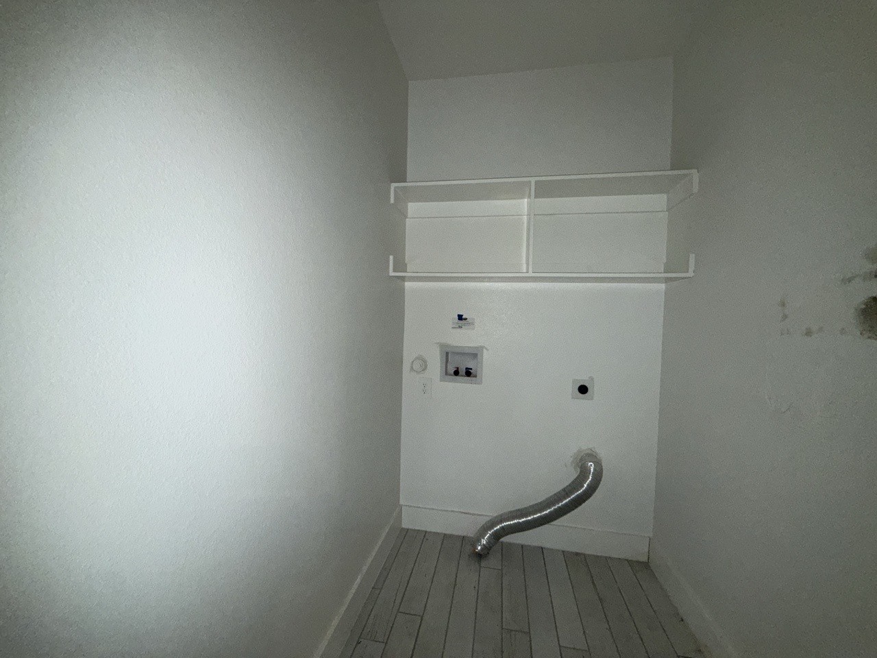 102 Oakwood Drive Trinidad TX 75163