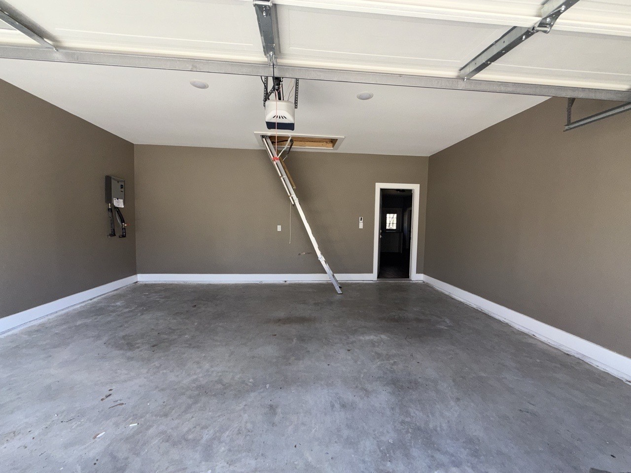 102 Oakwood Drive Trinidad TX 75163