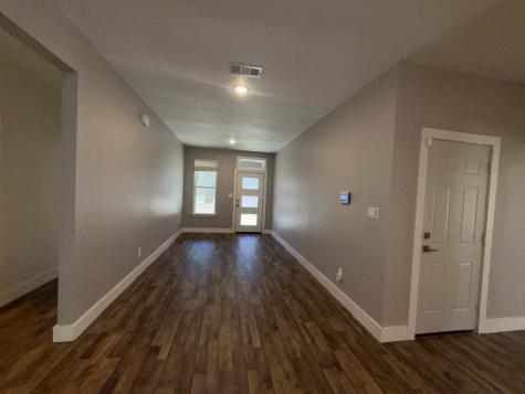 102 Oakwood Drive Trinidad TX 75163
