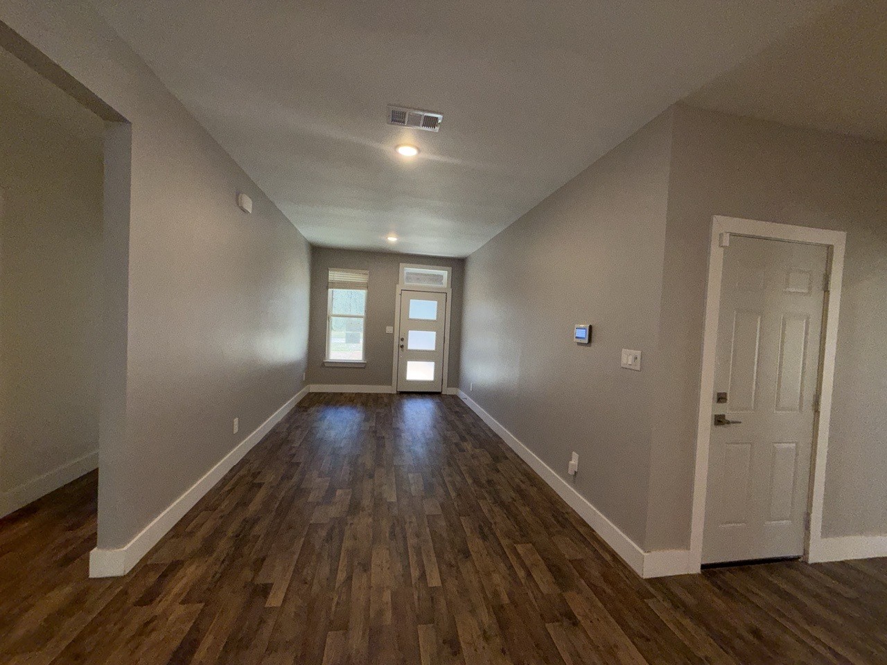 102 Oakwood Drive Trinidad TX 75163
