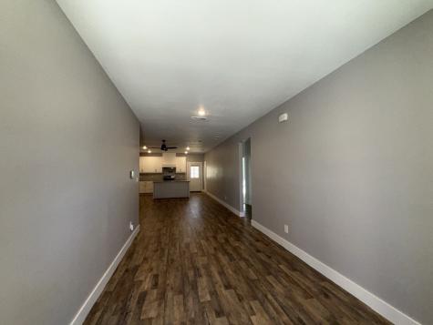 102 Oakwood Drive Trinidad TX 75163