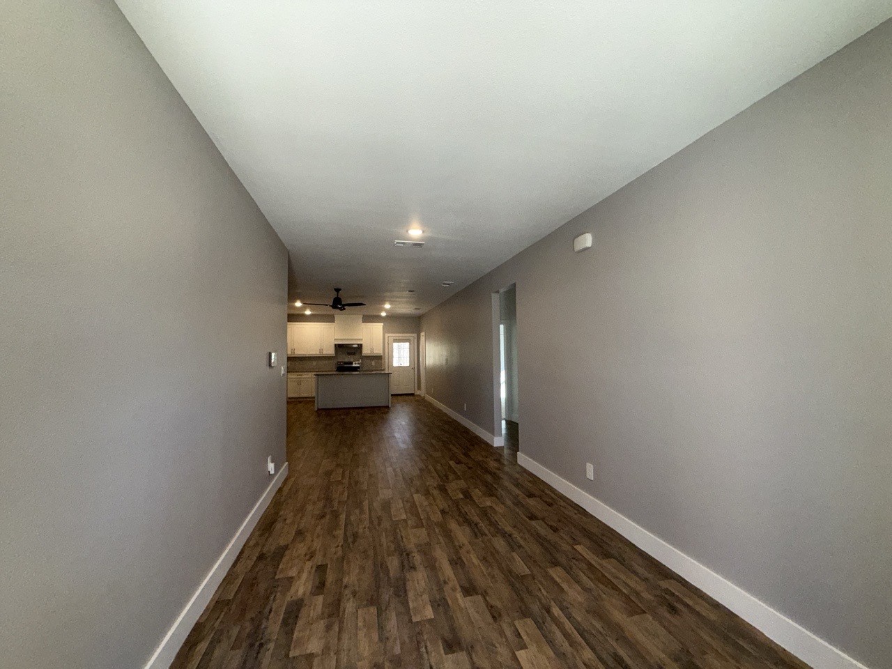102 Oakwood Drive Trinidad TX 75163