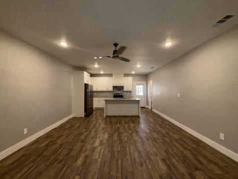 102 Oakwood Drive Trinidad TX 75163