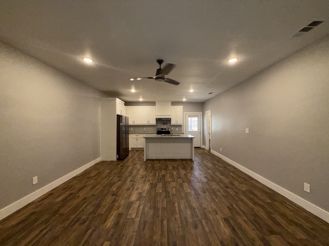 102 Oakwood Drive Trinidad TX 75163
