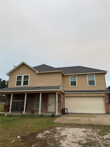 10653 Plum Grove Road Cleveland TX 77327