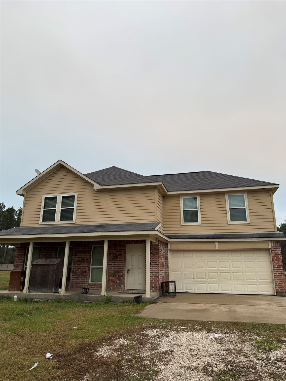 10653 Plum Grove Road Cleveland TX 77327