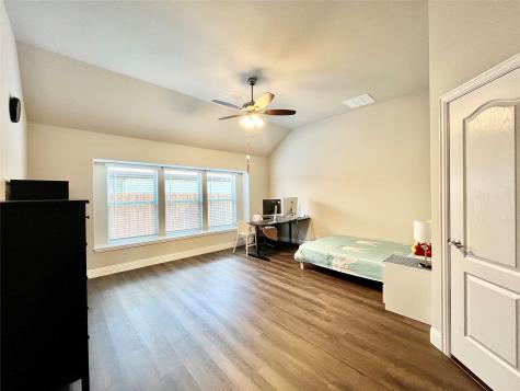 11401 Falcon Trace Drive Fort Worth TX 76244