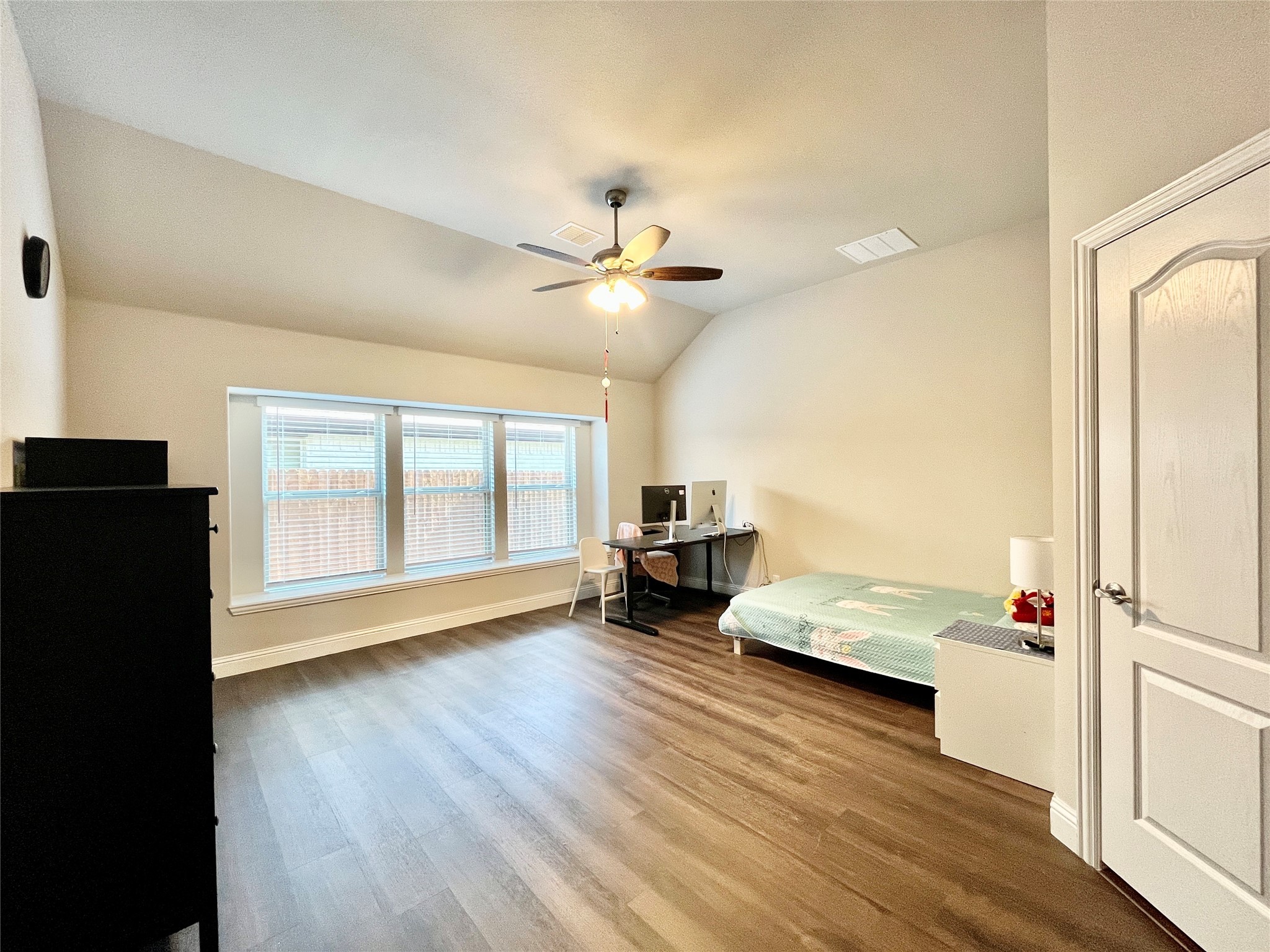 11401 Falcon Trace Drive Fort Worth TX 76244