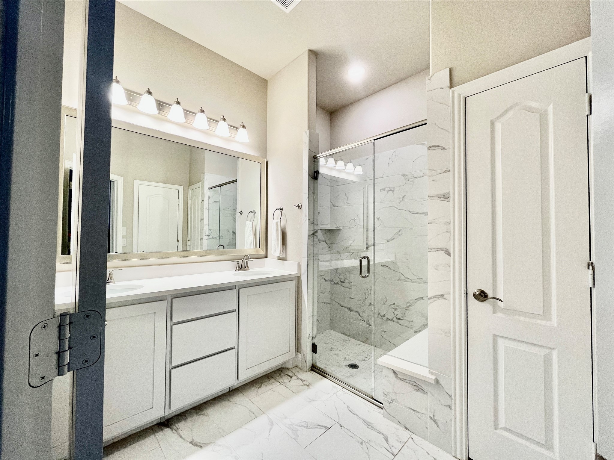 11401 Falcon Trace Drive Fort Worth TX 76244