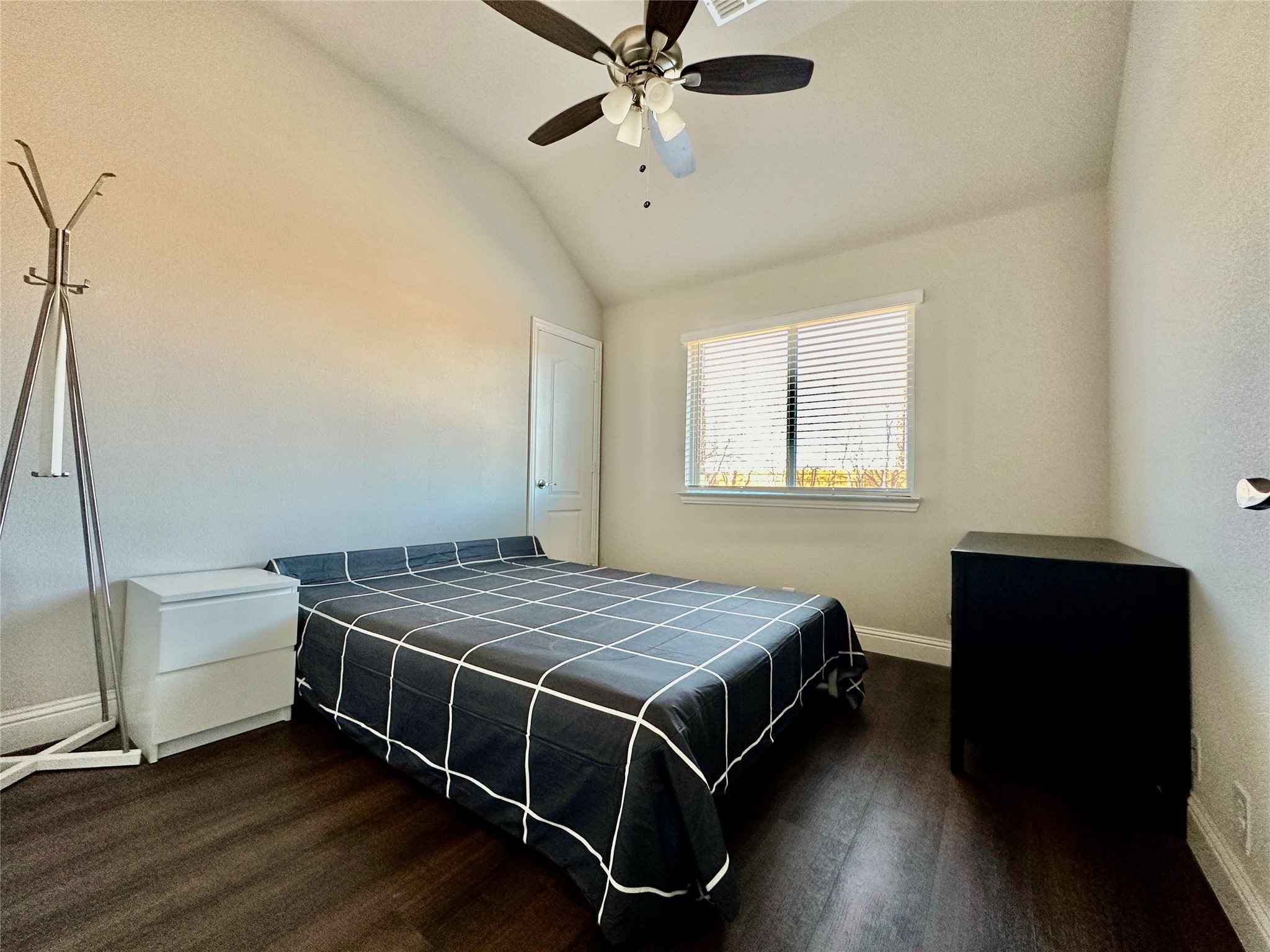 11401 Falcon Trace Drive Fort Worth TX 76244
