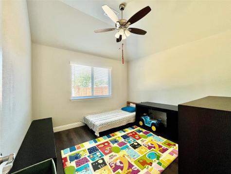 11401 Falcon Trace Drive Fort Worth TX 76244