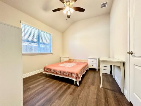 11401 Falcon Trace Drive Fort Worth TX 76244