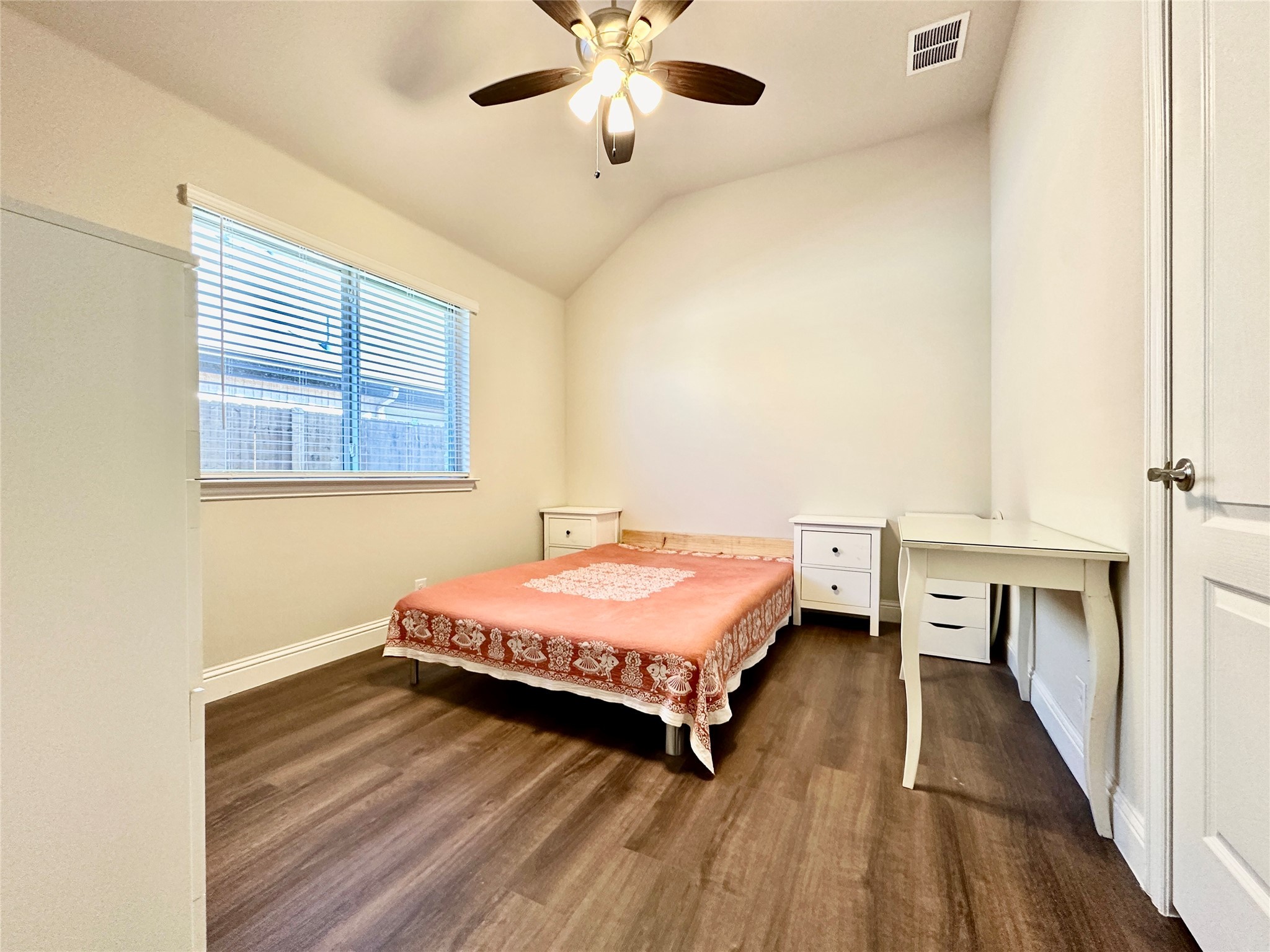 11401 Falcon Trace Drive Fort Worth TX 76244