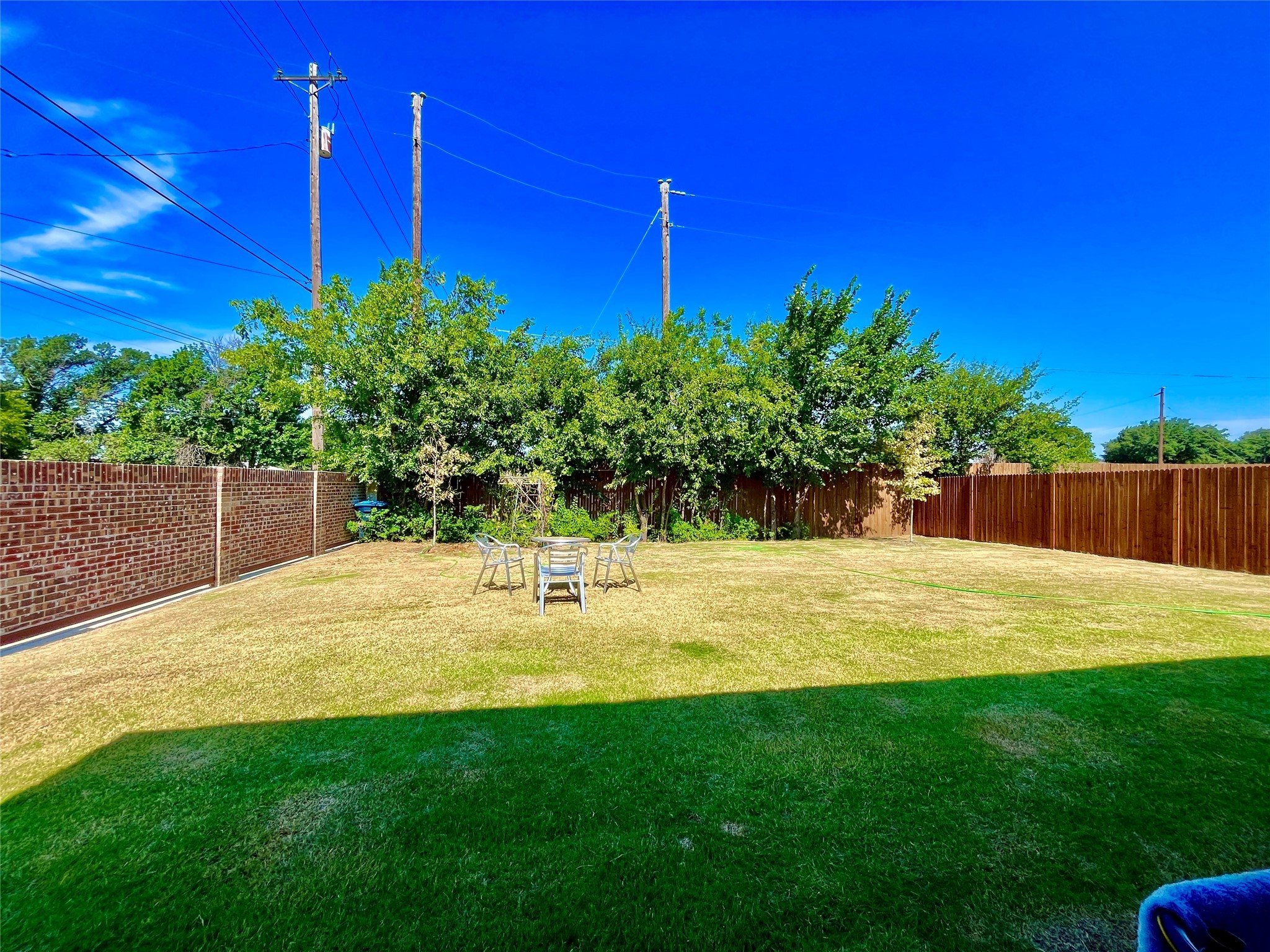 11401 Falcon Trace Drive Fort Worth TX 76244