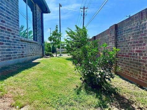 11401 Falcon Trace Drive Fort Worth TX 76244