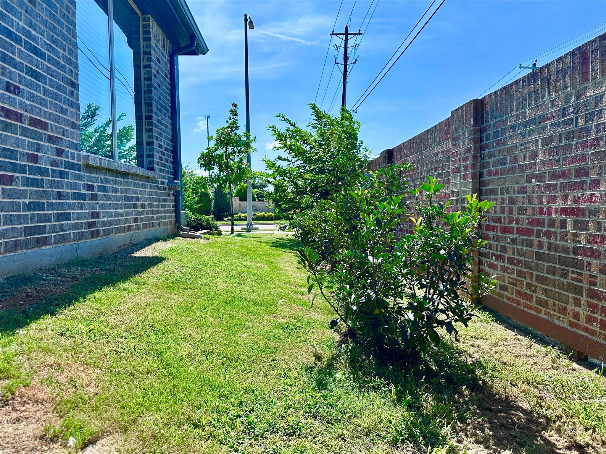 11401 Falcon Trace Drive Fort Worth TX 76244