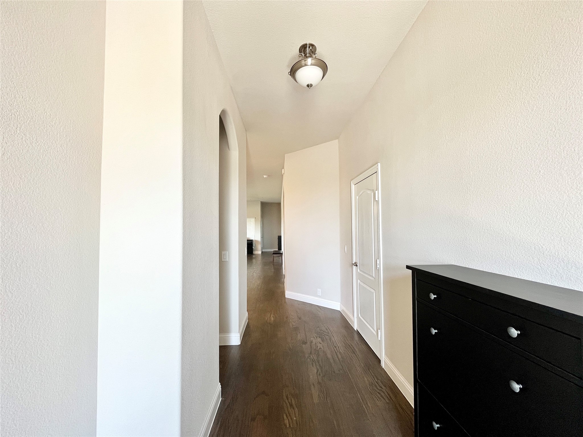 11401 Falcon Trace Drive Fort Worth TX 76244