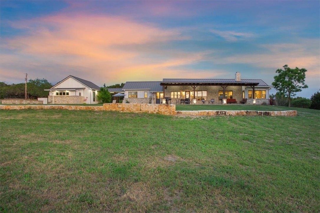 2610 Fm 107 Gatesville TX 76528
