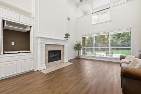 2214 Woods Edge Court Corinth TX 76210