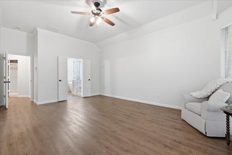 2214 Woods Edge Court Corinth TX 76210
