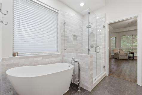 2214 Woods Edge Court Corinth TX 76210