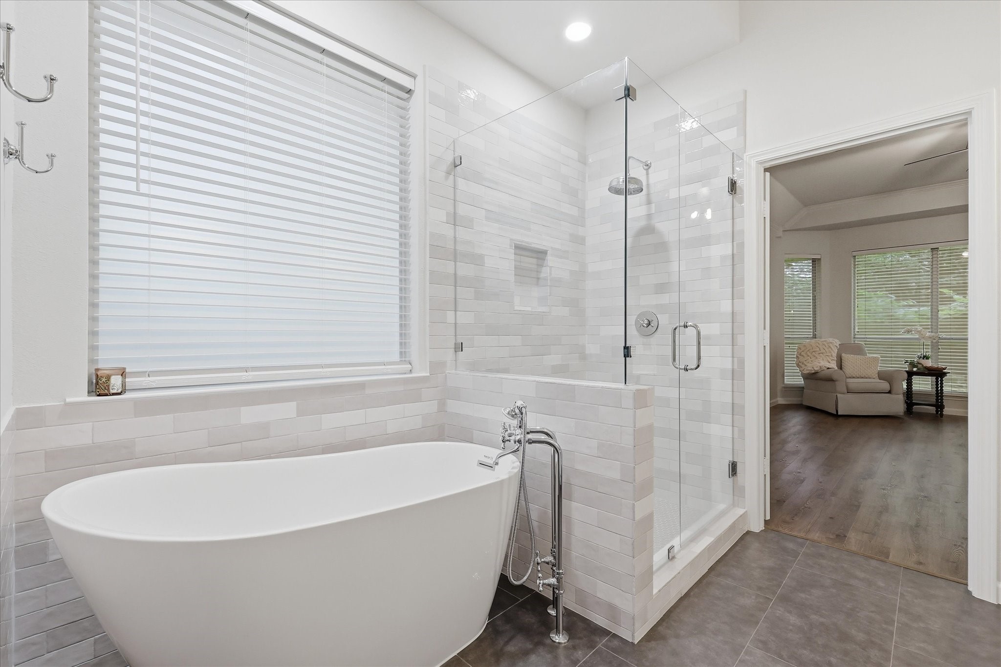 2214 Woods Edge Court Corinth TX 76210