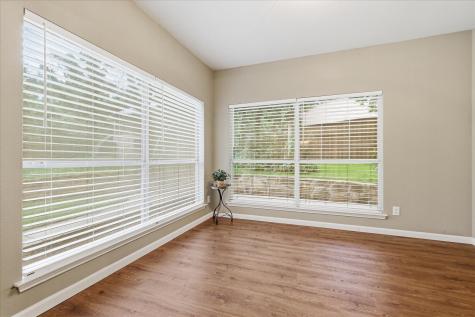 2214 Woods Edge Court Corinth TX 76210