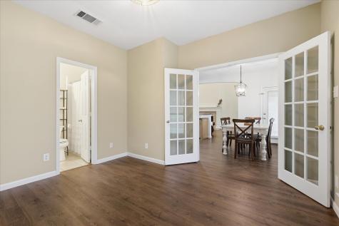 2214 Woods Edge Court Corinth TX 76210