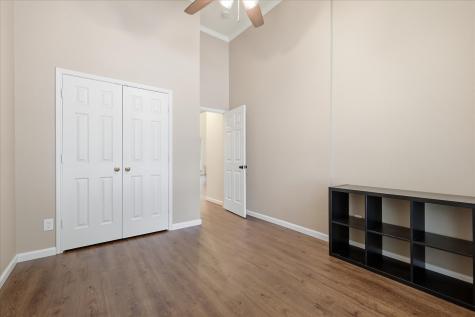 2214 Woods Edge Court Corinth TX 76210