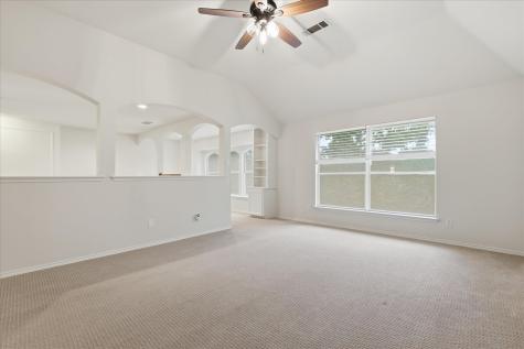2214 Woods Edge Court Corinth TX 76210