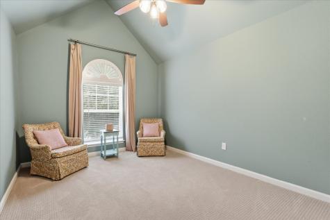 2214 Woods Edge Court Corinth TX 76210