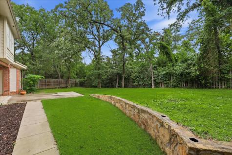 2214 Woods Edge Court Corinth TX 76210