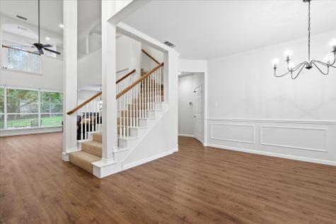 2214 Woods Edge Court Corinth TX 76210