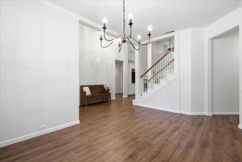 2214 Woods Edge Court Corinth TX 76210