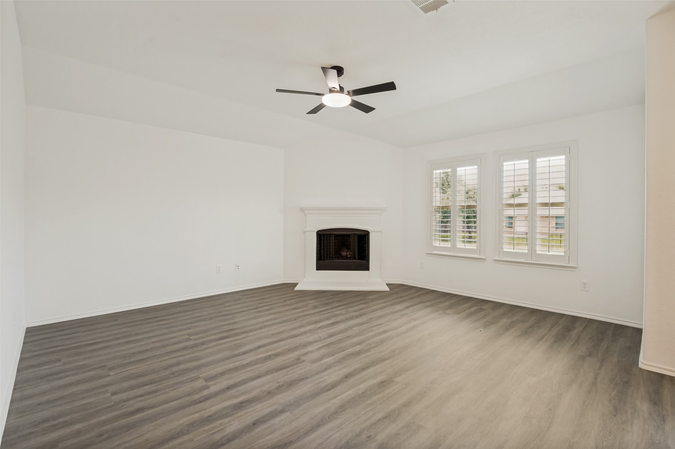 1097 Luton Drive Prosper TX 75078