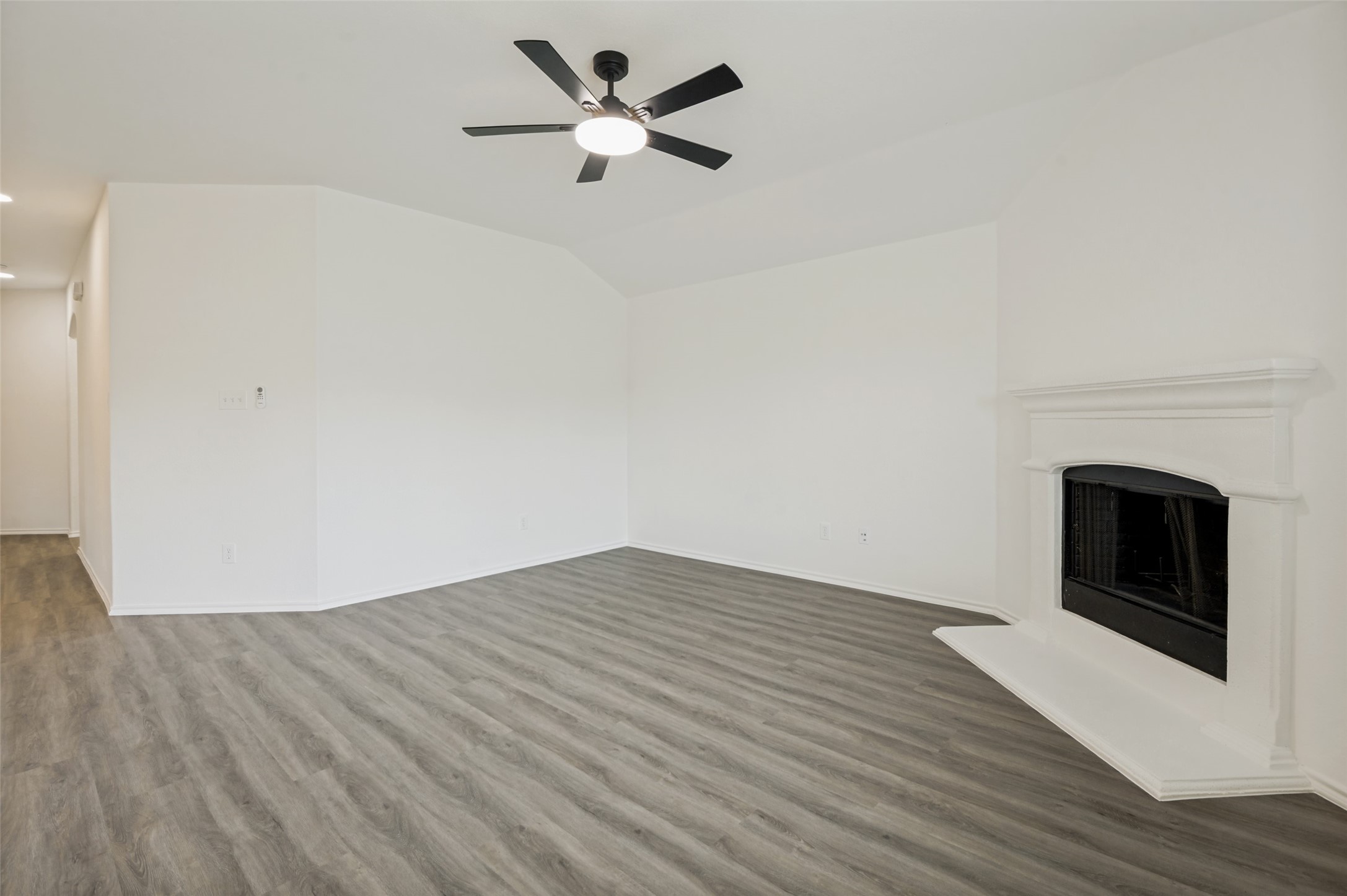 1097 Luton Drive Prosper TX 75078